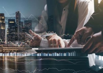 Everest Token’s Staggering 307% Rally: A Deep Dive