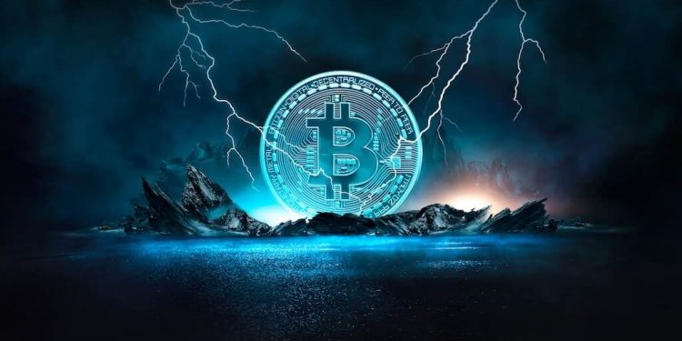 Bitcoin Plummets Below $68k, $657M Liquidated