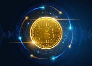 Wyckoff ‘SOS’ Could Catapult Bitcoin To $100,000: Hedge Fund Manager