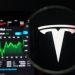 Tesla’s 30% YTD Plunge: S&P 500’s Biggest Loser