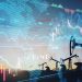 Energy Trading Strategies: Navigating Volatile Markets