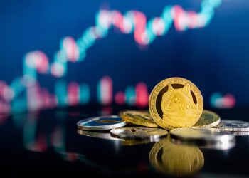 Meme Coins Surge: $12B Cap & 75% Network Boost