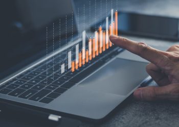 Dell’s AI Surge: 30% Stock Jump & 20% Dividend Rise