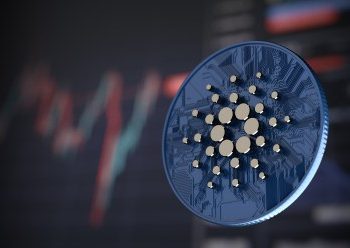 Cardano (ADA) Price Rally Is Far From Over, Here’s Why