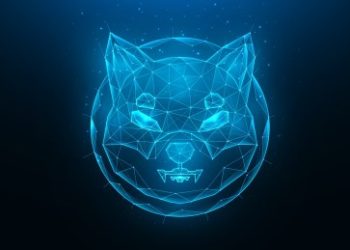 Crypto Analyst Optimistic About A Shiba Inu Short-Term Surge To $0.000066