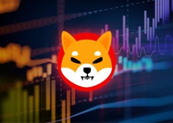 Shiba Inu May Rise 250% Pre-Bitcoin Halving, Predicts SHIB Team