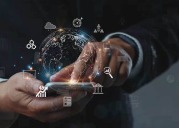 Instagram Outage & Legal Woes: Meta’s Dual Challenges