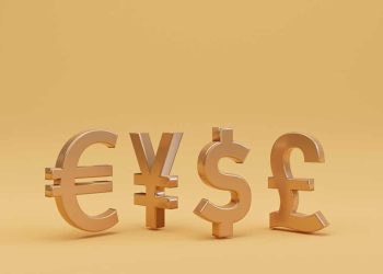 EURUSD and GBPUSD: EURUSD slips to support at 1.09300 level