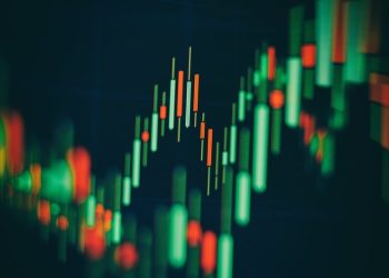 EURAUD and EURNZD: EURNZD rose to 1.78388 level  yesterday