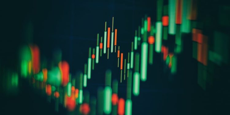 EURAUD and EURNZD: EURNZD rose to 1.78388 level yesterday