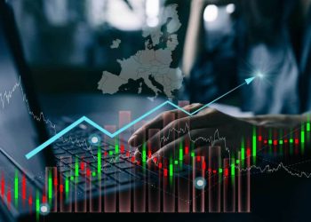 Protect Your Wealth: Strategies Against Inflation