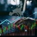 Protect Your Wealth: Strategies Against Inflation