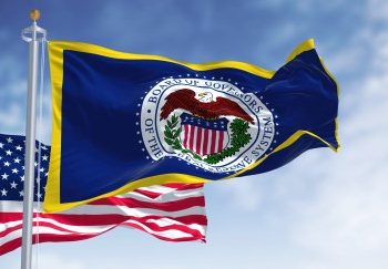 FOMC Preview: Bitcoin and Crypto’s Fate Tied To Fed Rate Move