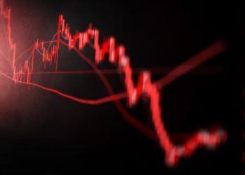 Bitcoin Plunges Under $63,000, Here’s Where Next On-Chain Support Is
