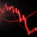 Bitcoin Plunges Under $63,000, Here’s Where Next On-Chain Support Is