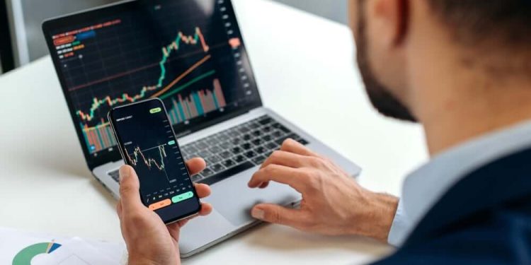 STRX Skyrockets: 47.62% Daily Surge, 64.41% Weekly Gain