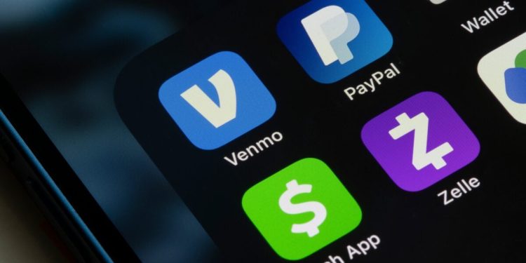 Cash App vs Venmo – Side by Side Comaprison
