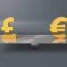 GBP/EUR Steady at €1.1682 Amid Economic Indicators