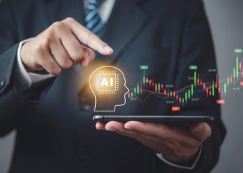 AI for Forex Trading: Can Machines Outsmart the Market?