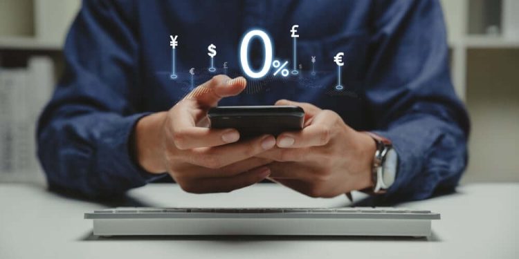 Forex Trading Charges: Navigating Trading Costs