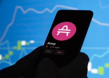 Where to Buy Amp Crypto? 