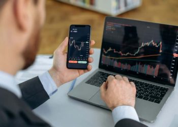 $10 Stocks That Will Triple One Day: Top 5