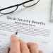 What Is Social Security?