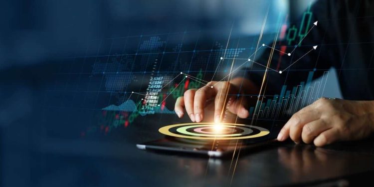 SWIFT’s CBDC Platform: A 2-Year Vision