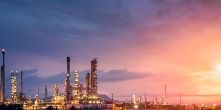 IEA’s 4th Forecast Hike Amid Oil Surge