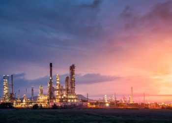 Higher Targets for Oil Price: $78.75 and $79.00 Levels