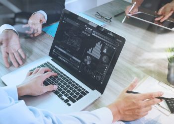 Navigating Recessions: A Comprehensive View