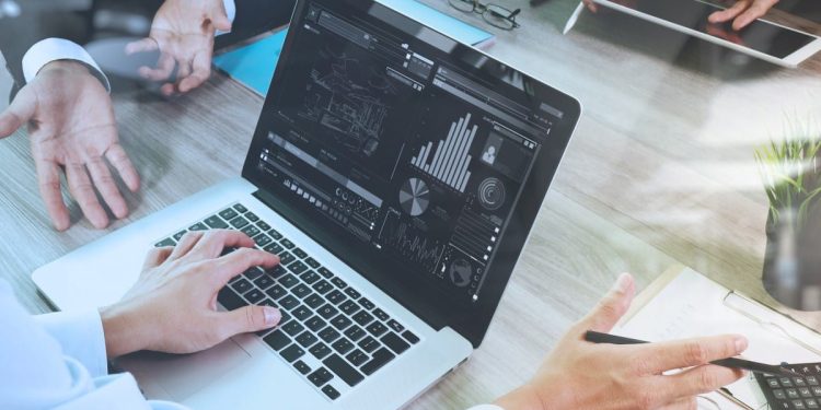 Navigating Recessions: A Comprehensive View