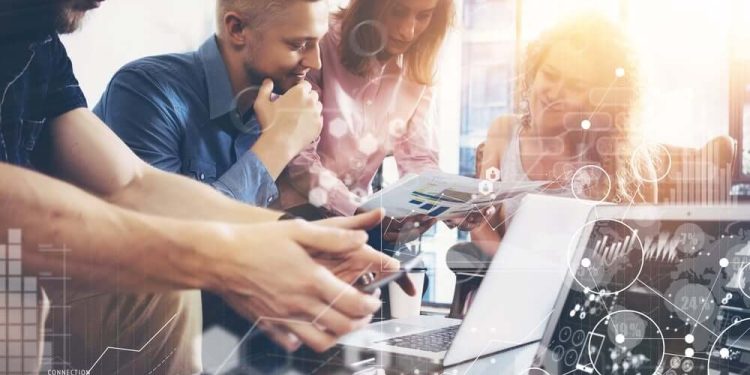 Atlas Navi’s 2993.7% Journey: From Lows to Latest Surge