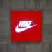 Nike’s First Revenue Dip in 2 Years: A 1% Decline Alert