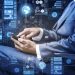 Polymesh (POLYX) Soars: 75% Daily, 36% Weekly Gains