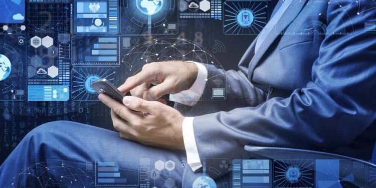 Letit ICO Is Live, And It Targets $1.43M with Novel Platform