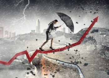 Ethereum Price Bears Aim For $3,000, Can ETH Stay Above This Support?