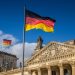 Germany’s Growth Forecasts Cut to Below 0.3%