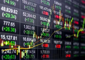 VENG Stock: How to Buy?