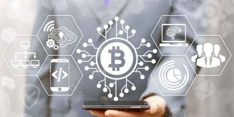 GAM3S.GG ICO: Web3 Gaming with 60K Users & 200+ Games