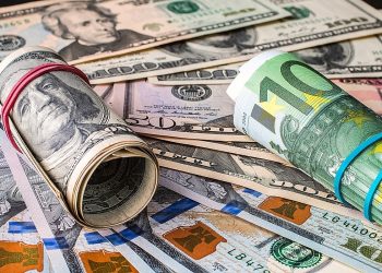 USD/CHF Edges Up Amid 3.2% US CPI Surge