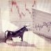 Bitcoin Bull Flag Could Predict 10% Surge To $77,000, Analyst Explains