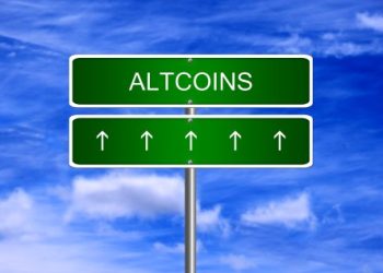 Santiment Reveals Best Altcoins Currently In “Opportunity Zone”