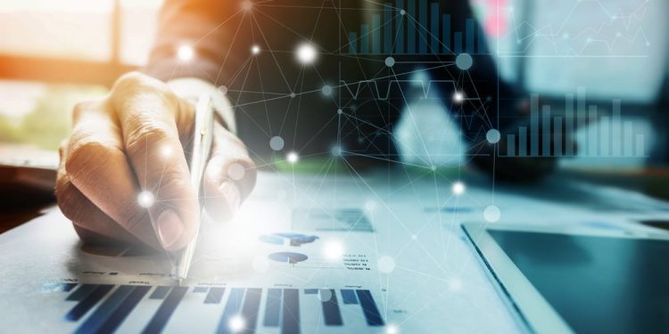 Metars Genesis (MRS) Skyrockets: 89.97% Weekly Surge