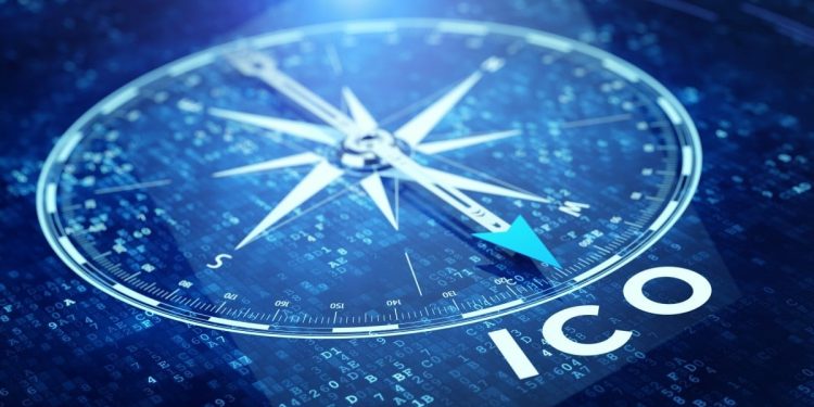 Versus-X (VSX) Launch: $450K Goal, 100M Tokens ICO