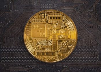 ANote Music ICO: $450K Raised, 25K Members, €50M Value