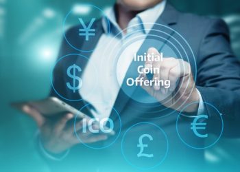 OpSec’s Wild Ride: 41.49% Drop & 20.73% Surge