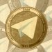 Telegram CEO Responds To Concerns, Offers Solution To Restrict Company’s TON Stake To 10%