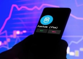 Fantom Launches Recovery Plan For Funds Lost In Multichain’s $200M Exploit, FTM Soars