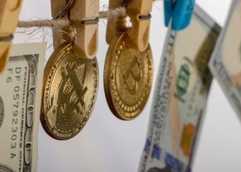 Washington Court Convicts Bitcoin Fog Founder of Aiding Darknet Drug Trade Money Laundering